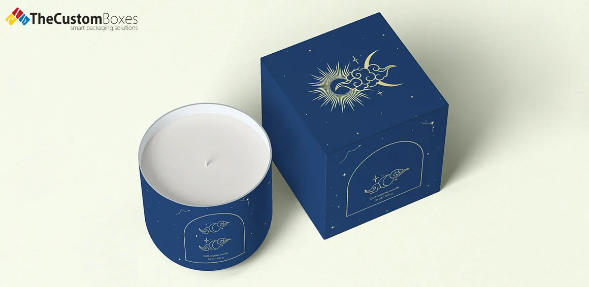 playing card dimensions